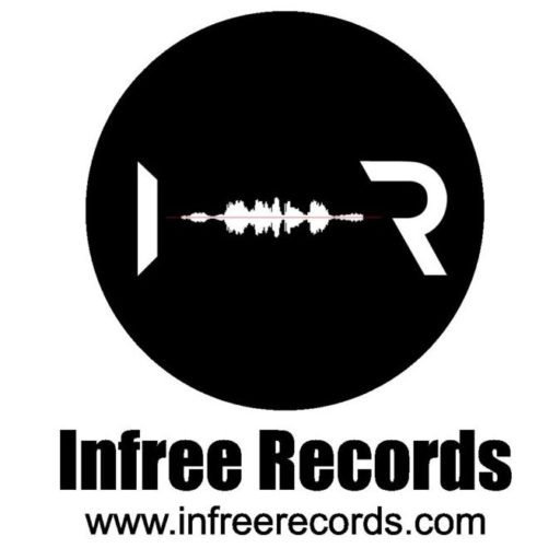 Infree Records